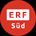 ERF Medien Sued