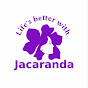 jacaranda