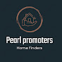 Pearl Promoters