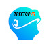 Treetop VR