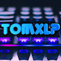 TomXLP