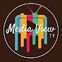 Media View Tv