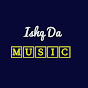 Ishq Da Music