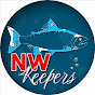 NW Keepers