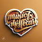 Music For The Heart 