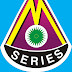 logo M Series Nagpuri 