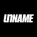 UNNAME