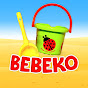 BebeKo