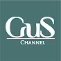 GUS channel