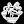 mindseedtv avatar