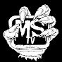 MindSeed TV youtube avatar