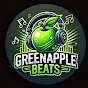 GreenApple