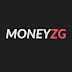 logo MoneyZG