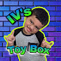 IV's Toy Box