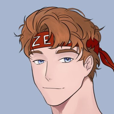 UCyKYyRHuKHixOrNbIrTHvNw