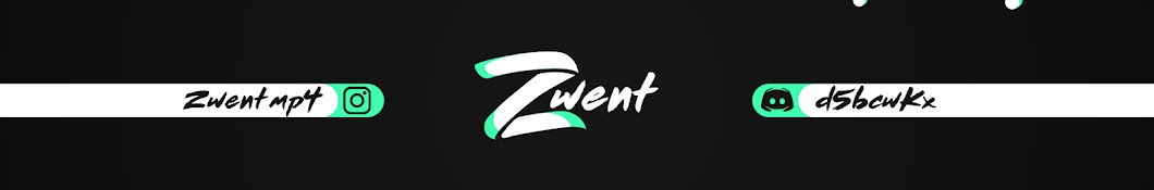 Zwent