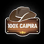 Sertanejo Raiz 100%CAIPIRA