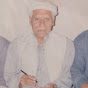 Huzoor Mukhi Khalifa Ghulam Qadir Ginan Khawn