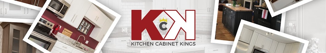 Kitchen Cabinet Kings