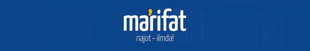 Maarifatuz