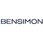 벤시몽 BENSIMON KOREA