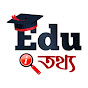 Edu Tathya