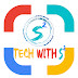 logo CodeWithSSquare