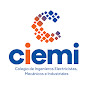 CIEMI