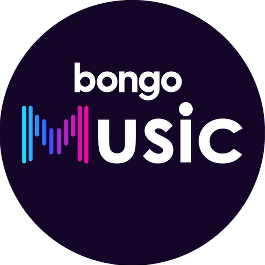 Ready go to ... https://www.youtube.com/channel/UCTCRKNzX24tWAsA1pC2eerg?sub_confirmation=1<br/>Bongo [ Bongo Music]