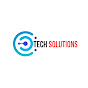 Tech Solutions