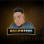 hollowpeno