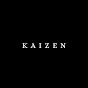 Kaizen