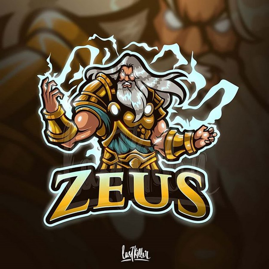 Зевс 1х6. Зевс логотип. Логотип Zeus. Зевс логотип компании. Логотип Zeus Sound.