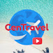 CenTravel