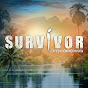 Survivor Argentina