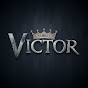 VICTOR 