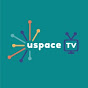 uspacetv