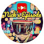 Nicks Episode