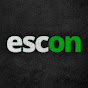 Escon 3D