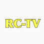 Enjoy RC TV