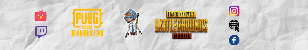 Pubg Mobile Forum