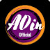 logo AOin Official