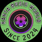 Kanta Music World