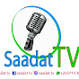 Saadat Online TV