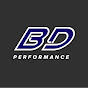 BD Performance