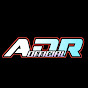 ADR OFFICIAL 