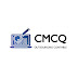 CMCQ OUTSOURCING CONTABLE