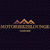 Motorbikeslounge