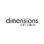 Dimensions Studios