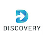 Discovery Future
